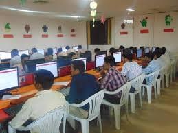 Tapi Diploma Engineering College Surat Campus photo 3